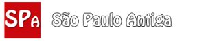 saopauloantiga