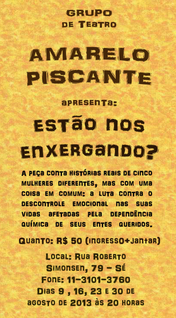 1luis