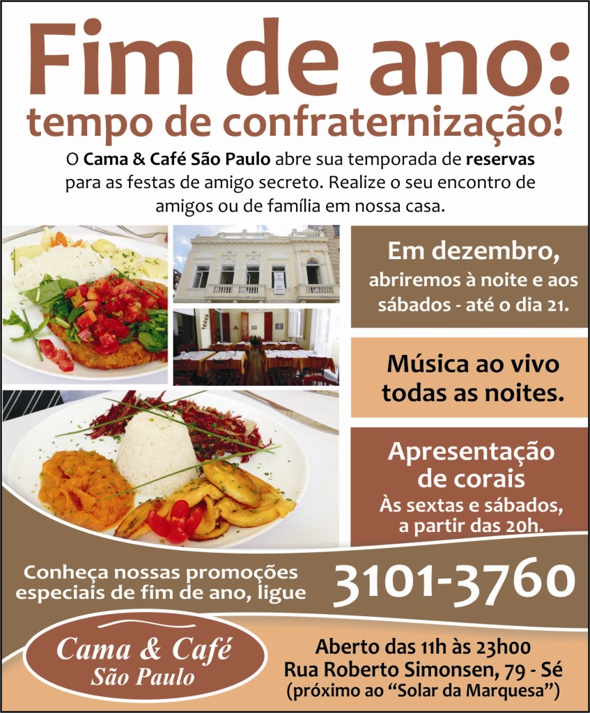 anuncio-cama-cafe