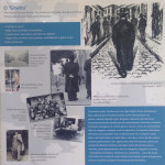 Exposição de Gulherme de Almeida